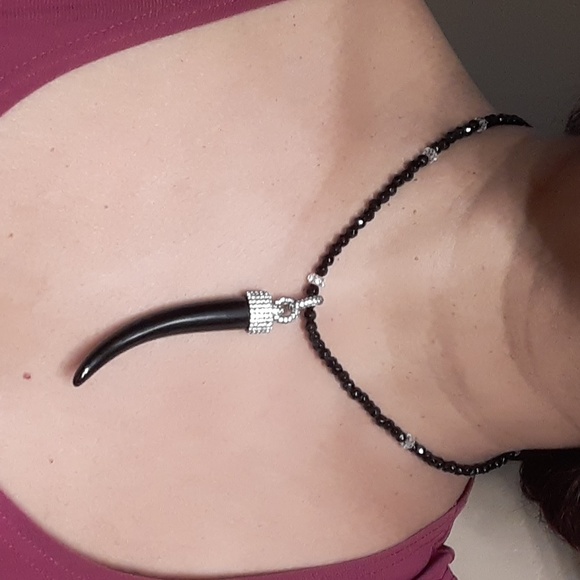 ❤SOLD❤ - Picture 16 of 17